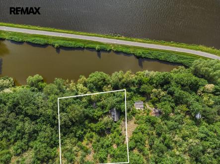 gutlova-zdiby-zakres-dji-0279-hdr-edit.jpg | Prodej - chata/rekreační objekt, 130 m²