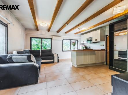 gutlova-zdiby-v2-dsc8057-hdr.jpg | Prodej - chata/rekreační objekt, 130 m²