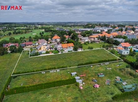 gutlova-vysujezd-pozemek-dji-0383-hdr-edit.jpg | Prodej - pozemek pro bydlení, 4 454 m²