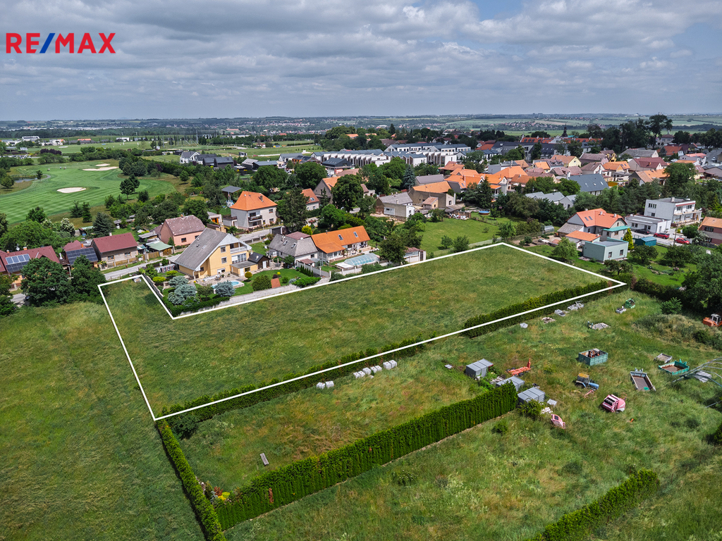 gutlova-vysujezd-pozemek-dji-0380-hdr-edit.jpg