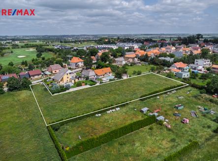 gutlova-vysujezd-pozemek-dji-0380-hdr-edit.jpg | Prodej - pozemek pro bydlení, 4 454 m²