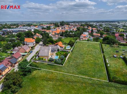 gutlova-vysujezd-pozemek-dji-0398-hdr-edit.jpg | Prodej - pozemek pro bydlení, 4 454 m²