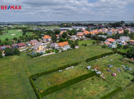 gutlova-vysujezd-pozemek-dji-0380-hdr.jpg | Prodej - pozemek pro bydlení, 4 454 m²