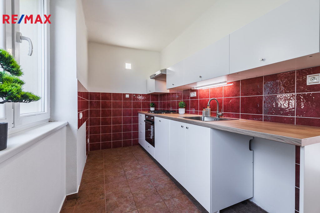 gutlova-horousanska-dsc8396-hdr.jpg