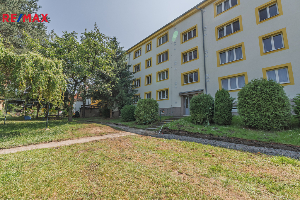gutlova-horousanska-dsc08462-hdr.jpg
