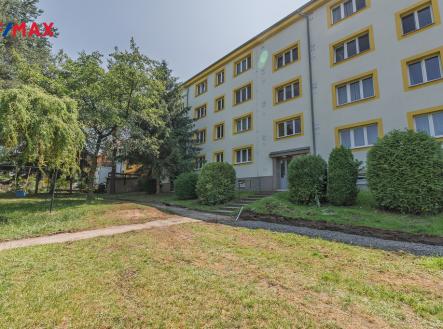 gutlova-horousanska-dsc08462-hdr.jpg | Pronájem bytu, 3+1, 66 m²
