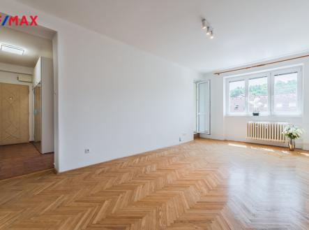 gutlova-horousanska-dsc8369-hdr.jpg | Pronájem bytu, 3+1, 66 m²