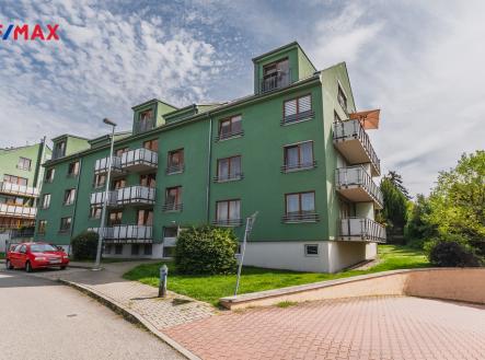 bartam-ujizdarny-dsc03194-hdr.jpg | Pronájem bytu, 2+kk, 82 m²