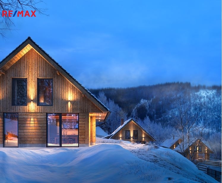 vystrizek-chalet.jpg