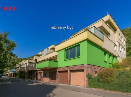 vymezeni-bytu-1.png | Prodej bytu, 4+1, 115 m²