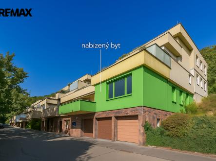 vymezeni-bytu-1.png | Prodej bytu, 4+1, 115 m²