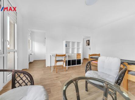 dsc00745.jpg | Prodej bytu, 1+1, 27 m²