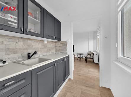 dsc00715.jpg | Prodej bytu, 1+1, 27 m²