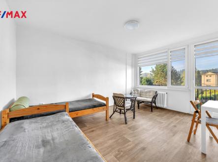 dsc00760.jpg | Prodej bytu, 1+1, 27 m²