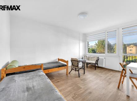 dsc00760.jpg | Prodej bytu, 1+1, 27 m²