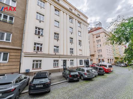 hadacova-biskupcova-dsc07010-hdr.jpg | Prodej bytu, 2+kk, 43 m²