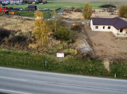 dji-fly-20251101-145726-251-1762005535780-photo-optimized.jpg | Prodej - pozemek pro bydlení, 1 312 m²