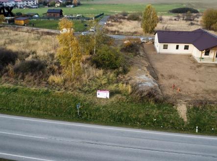 dji-fly-20251101-145726-251-1762005535780-photo-optimized.jpg | Prodej - pozemek pro bydlení, 1 312 m²