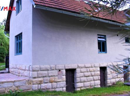 img-0373-upr.jpg | Prodej - dům/vila, 100 m²