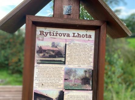 rl11.jpg | Prodej - dům/vila, 100 m²