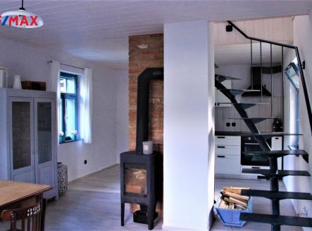 img-0350-upr.jpg | Prodej - dům/vila, 100 m²