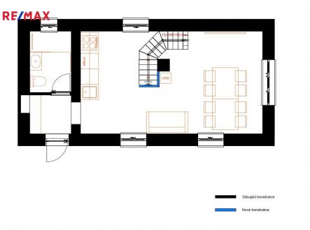 pudorys-prizemi.jpg | Prodej - dům/vila, 100 m²
