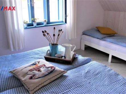 img-0286-upr.jpg | Prodej - chata/rekreační objekt, 100 m²