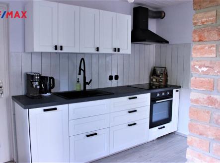 img-0354-upr.jpg | Prodej - chata/rekreační objekt, 100 m²