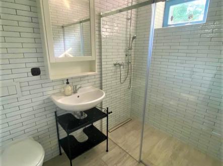 rl-k-01.jpg | Prodej - chata/rekreační objekt, 100 m²