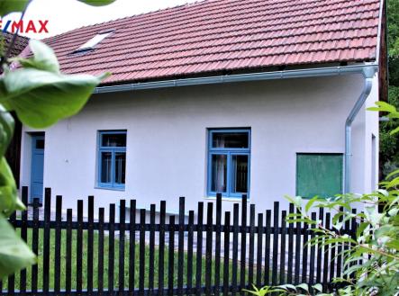 img-0379-upr.jpg | Prodej - chata/rekreační objekt, 100 m²