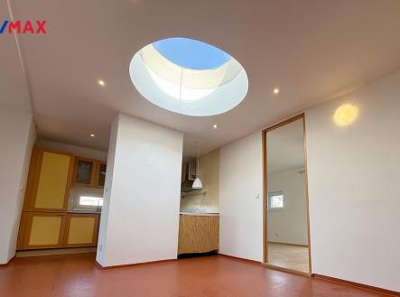 img-7691.jpeg | Pronájem bytu, 5+kk, 185 m²