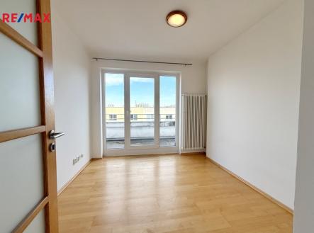 img-7679.jpeg | Pronájem bytu, 5+kk, 185 m²