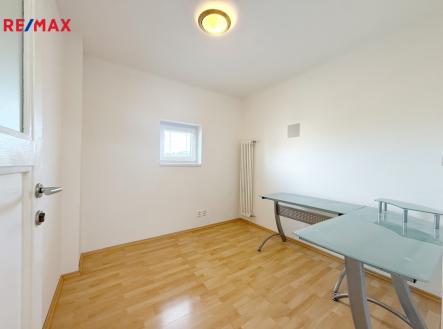 img-7678.jpeg | Pronájem bytu, 5+kk, 185 m²