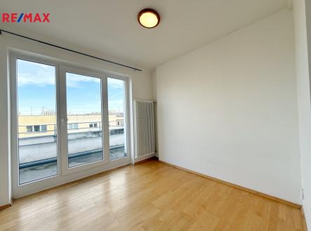 img-7689.jpeg | Pronájem bytu, 5+kk, 185 m²