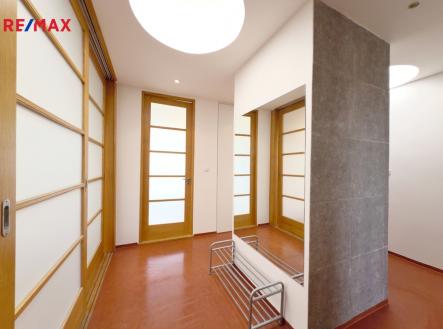 img-7751.jpeg | Pronájem bytu, 5+kk, 185 m²