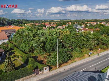 bartal-satalice-02-dji-0876-hdr.jpg | Prodej - pozemek pro komerční výstavbu, 2 143 m²