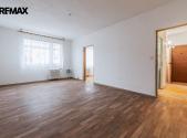 Prodej bytu, 2+1, 64 m²