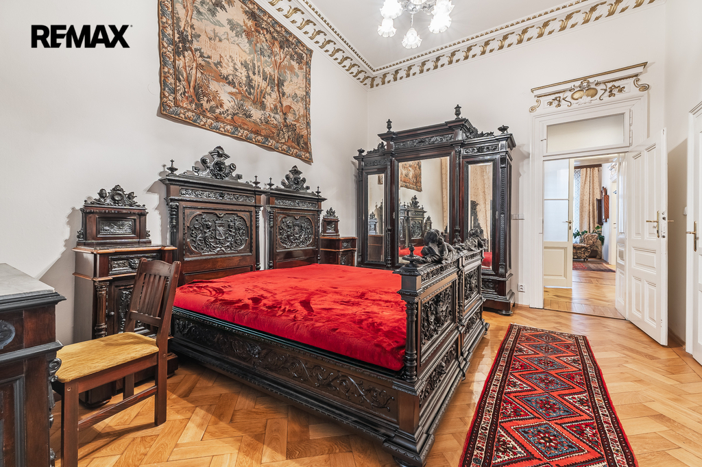 loznice-na-zderaze-praha-2.jpg