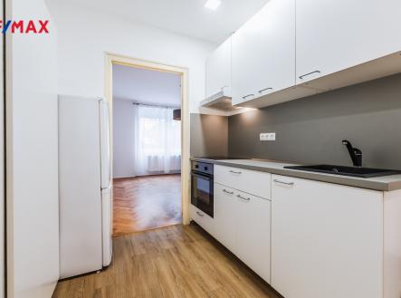 brodina-nadondrejovem-dsc1931-hdr-1.jpg | Pronájem bytu, 2+1, 49 m²