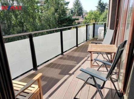 img-0102-2.jpeg | Pronájem bytu, 4+1, 96 m²