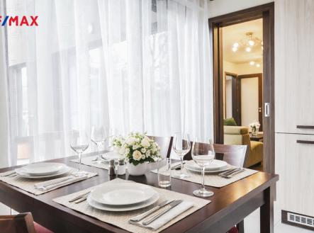 c0b9588c-5086-4e89-a681-dce92fe97533.png | Pronájem bytu, 4+1, 96 m²