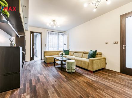 stampach-sluzska-dsc3710-hdr.jpg | Pronájem bytu, 4+1, 96 m²