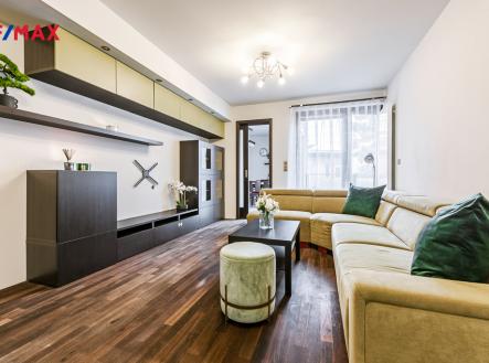 stampach-sluzska-dsc3716-hdr.jpg | Pronájem bytu, 4+1, 96 m²