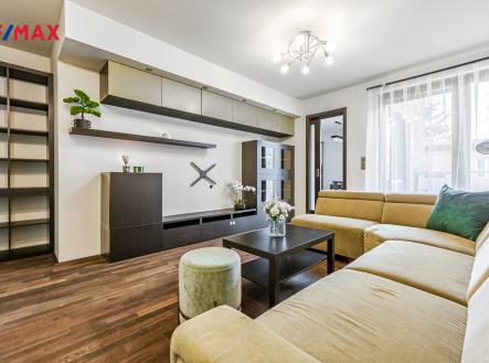 stampach-sluzska-dsc3722-hdr.jpg | Pronájem bytu, 4+1, 96 m²