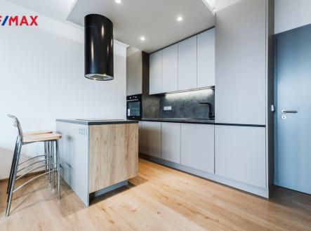 stampach-uvlachovky-dsc2939-hdr.jpg | Pronájem bytu, 2+kk, 53 m²