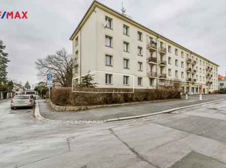 brodina-ksidlisti-dsc03143-hdr-edit-1.jpg | Pronájem bytu, 3+kk, 75 m²