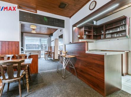 holub-desna-dsc2183-hdr.jpg | Prodej - dům/vila, 180 m²