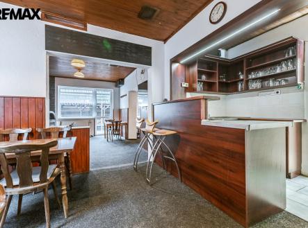 holub-desna-dsc2183-hdr.jpg | Prodej - dům/vila, 180 m²