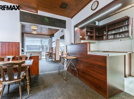 holub-desna-dsc2183-hdr.jpg | Prodej - dům/vila, 180 m²