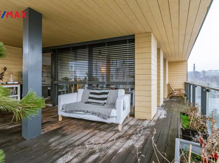 stampach-menclova-dsc3341-hdr.jpg | Pronájem bytu, 3+kk, 3 490 m²